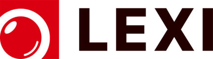 LEXI Platform