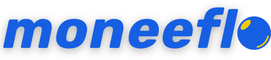 MoneeFlo