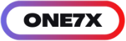 one7x